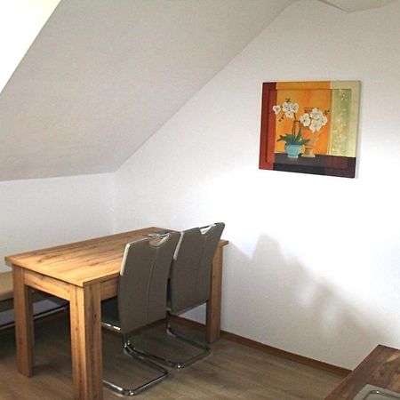 Ferienwohnung Brandstatter Windischgarsten Ngoại thất bức ảnh